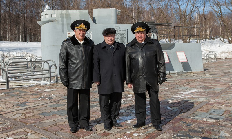 Москва-1.jpg