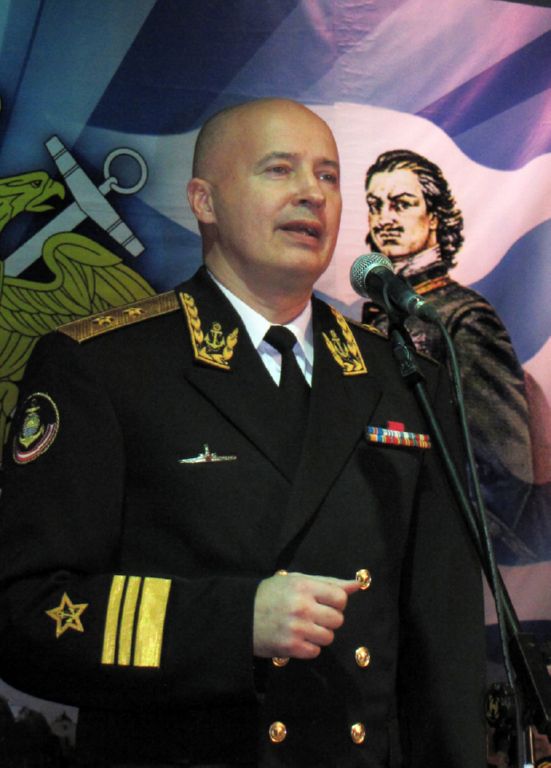 Владивосток-4.jpg