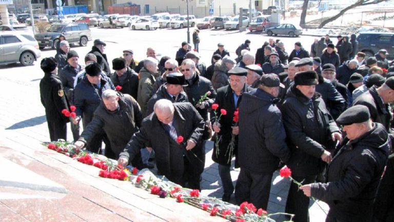 Владивосток-3.jpg
