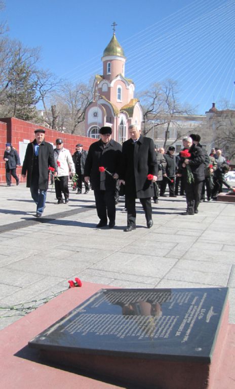 Владивосток-2.jpg