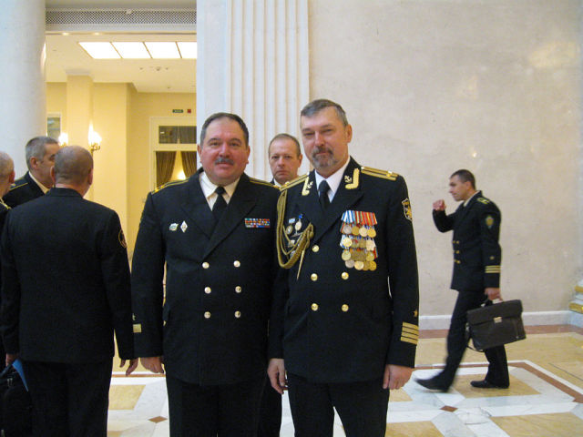 Юрченко-33ДиПЛ.jpg
