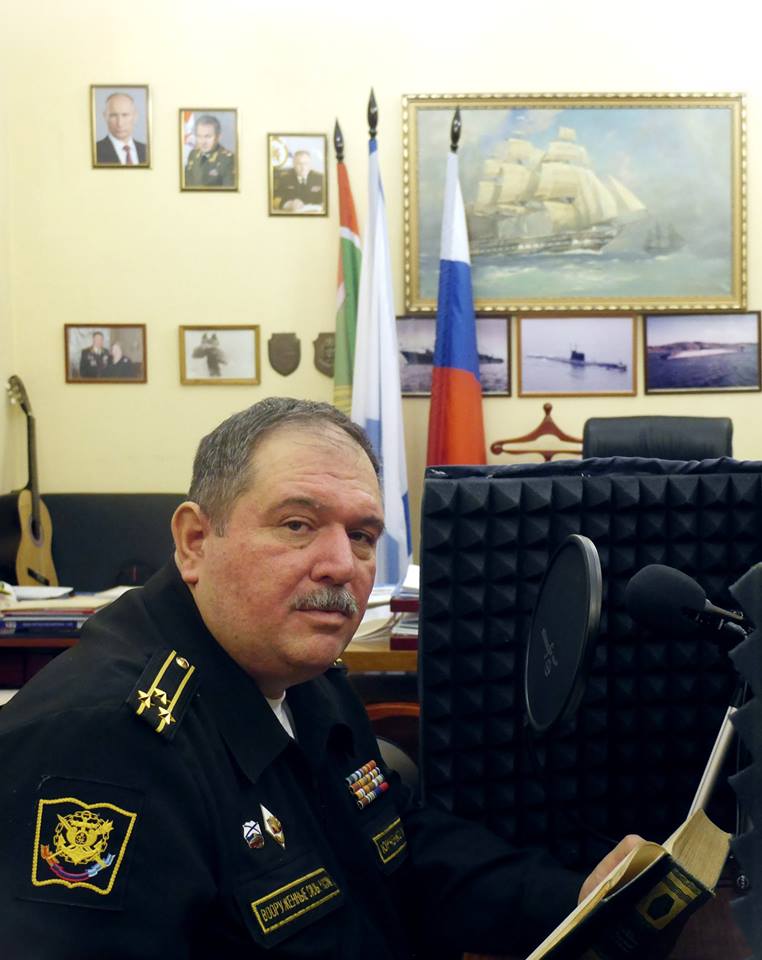 Юрченко ВМА.jpg