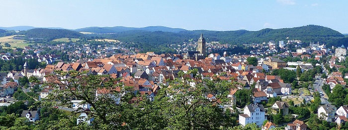 Altstadt-Schloss-Pano_1920x600.jpg