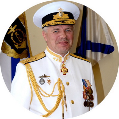Командующий КЧФ.jpg