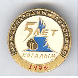 Рисунок (653).jpg