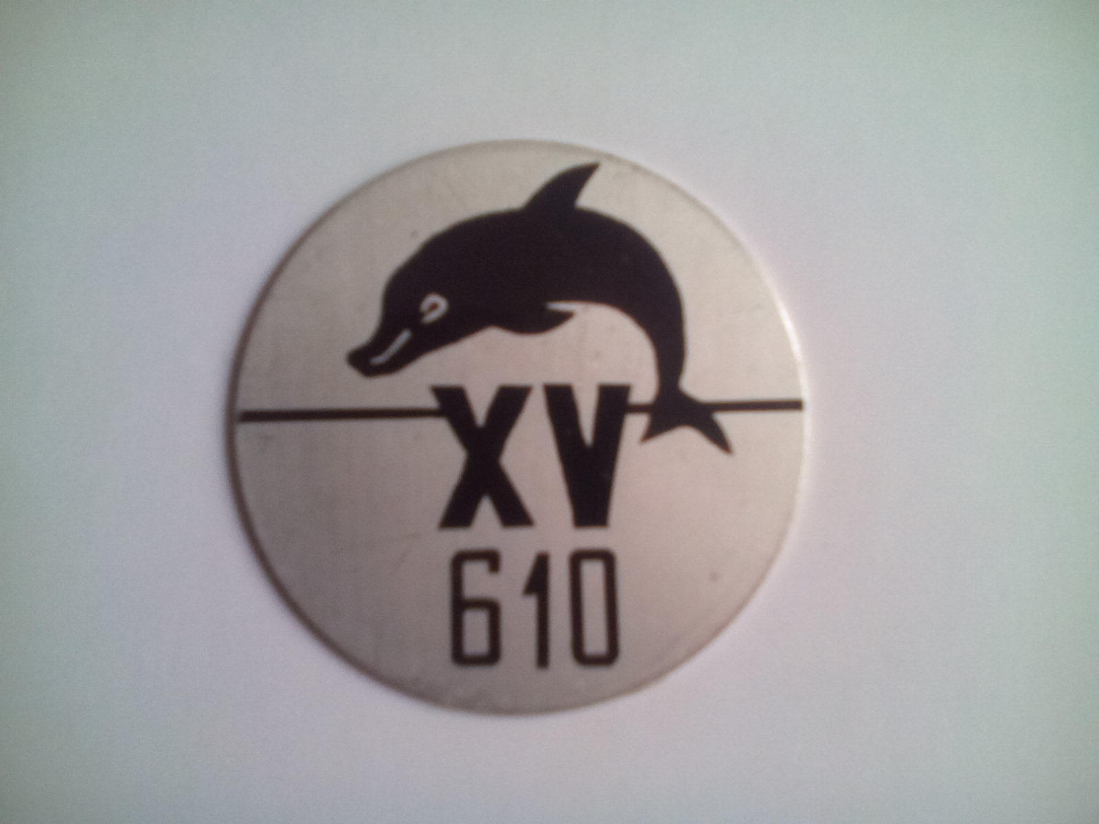 К-314-жетон аверс..jpg