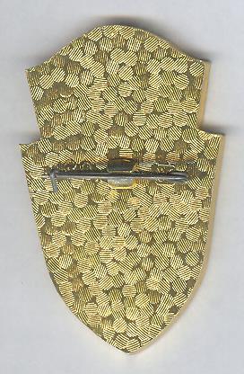 Рисунок (2029).jpg