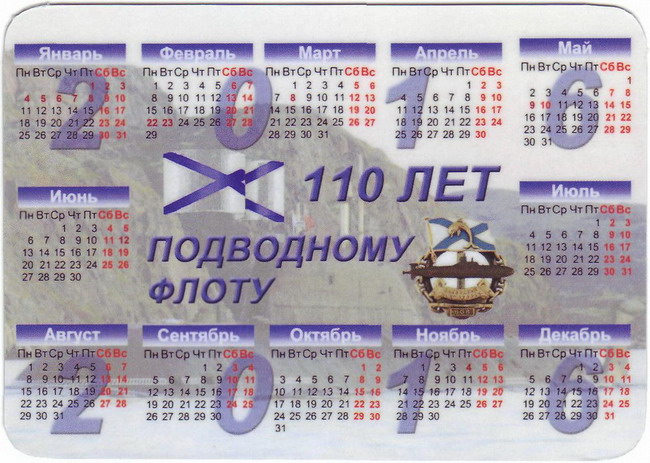 00.jpg