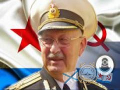 Васенко -1.jpg