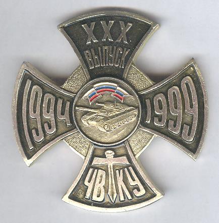 Рисунок (2088).jpg