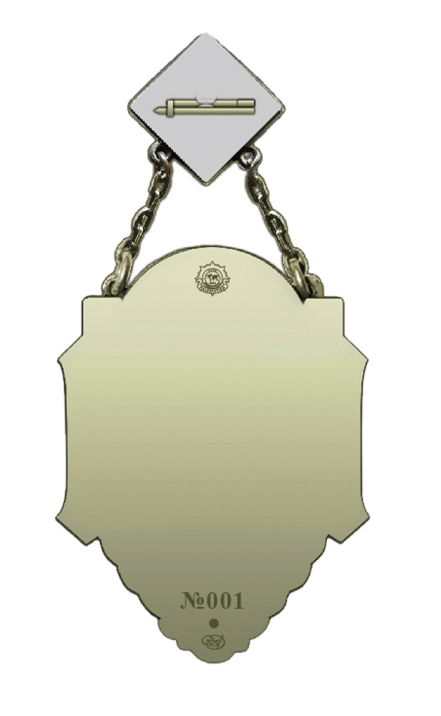 томпак заколка реверс.jpg