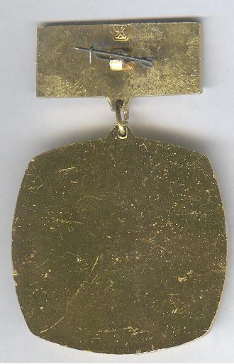 Рисунок (2092).jpg