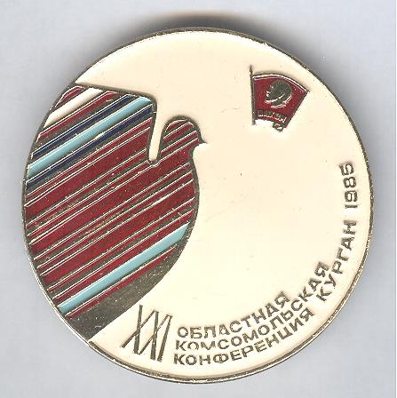 Рисунок (2091).jpg