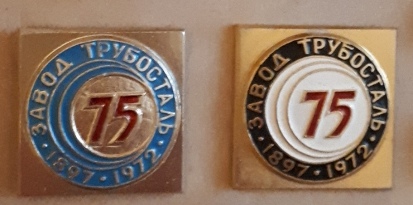 20180326_190332.jpg