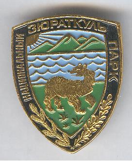 Рисунок (223).jpg