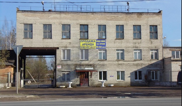 Тосненская искож.jpg