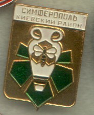 Scan-160501-0002.jpg