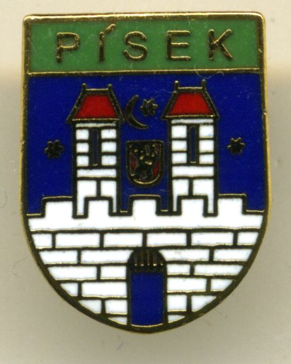 Pisek.jpg