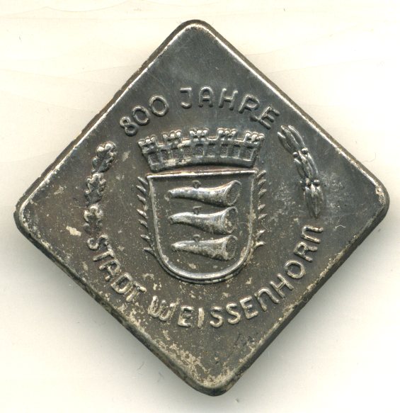 img049.jpg