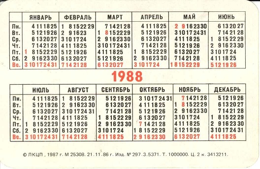 Ленинград. 1988 Эрмитаж 01 р.jpg