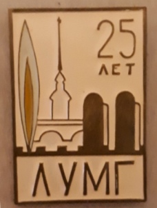 20180328_210751.jpg