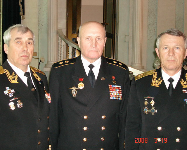 Томко-2.jpg
