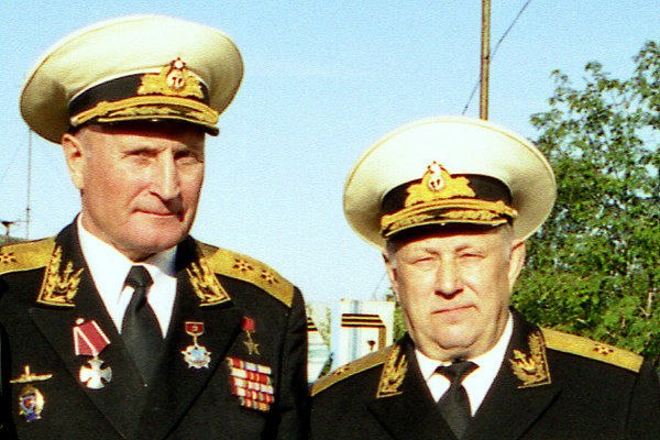 Томко и Беляев.jpg