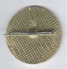 Рисунок (2105).jpg