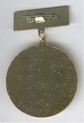 Рисунок (232).jpg