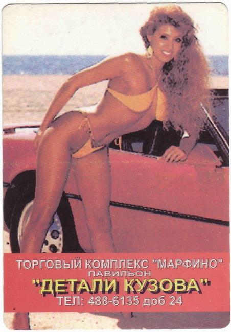 1-1.jpg