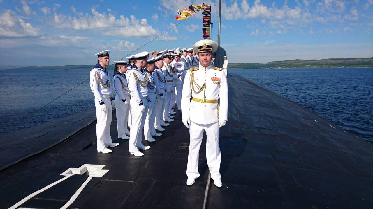 Новохатский-Герой РФ.jpg