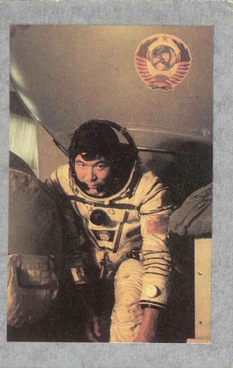+1992 Тохтар Аубакиров - первый казахский космонавт а.jpg