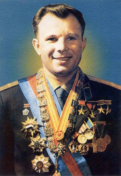 +2004 Ю.А. Гагарину 70 лет а.jpg