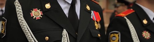 2014 г сву мвд спб.jpg