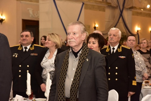 День подводника-2.jpg