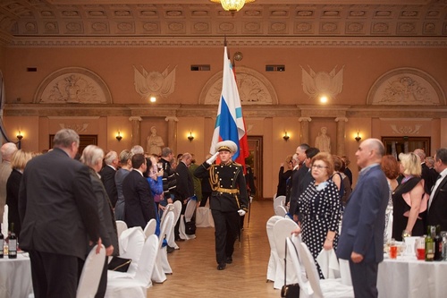 День подводника-1.jpg