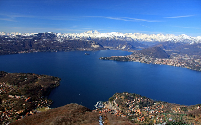 LagoMaggiore.jpg