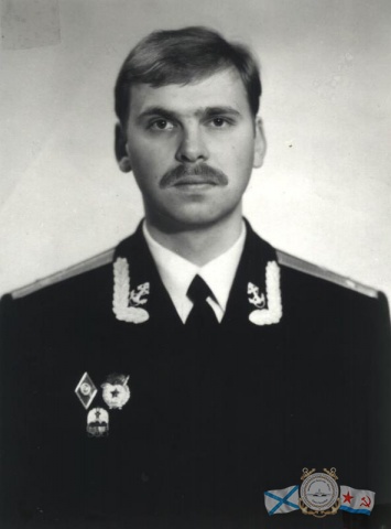 Саблин Ю.Б..jpg