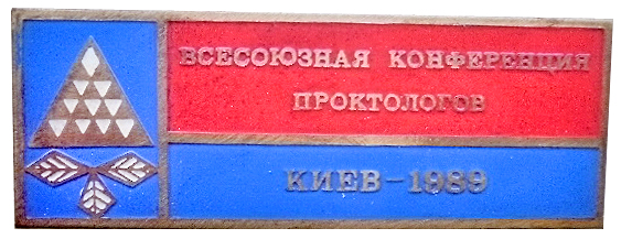 PC075109.JPG