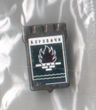 Scan-180401-0003.8.jpg