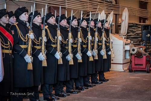 ГК-Почётный караул.jpg