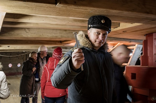 Гвоздь последний..jpg