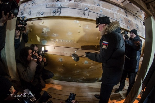 ГК ВМФ РФ..jpg