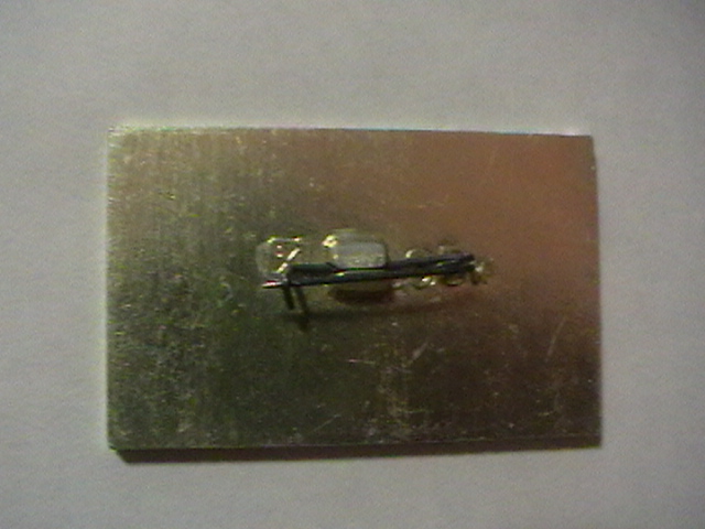IMGA0458.JPG