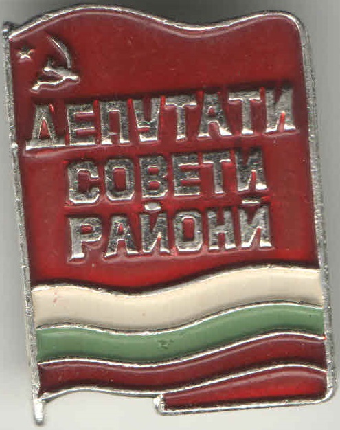 104.jpg