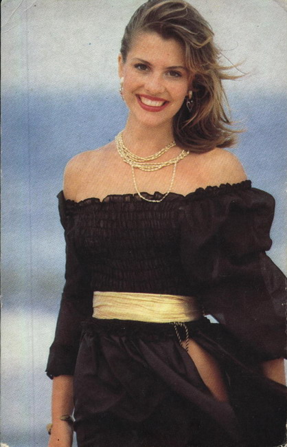 1991_ПО Кнот_1.jpg