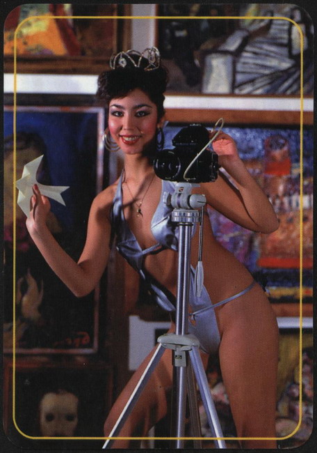01-1.jpg