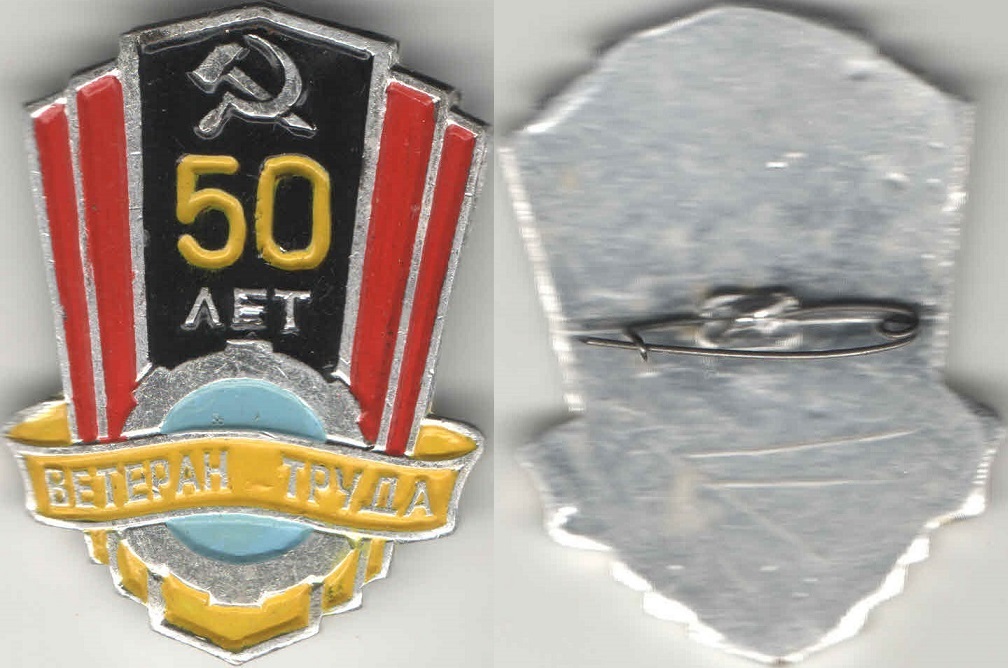 104.jpg