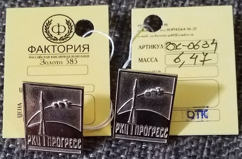 2018032020114XnBym.jpg