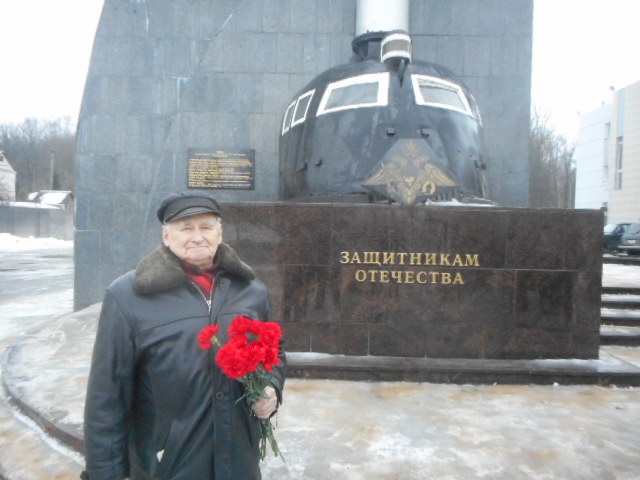 DSCN8758.JPG